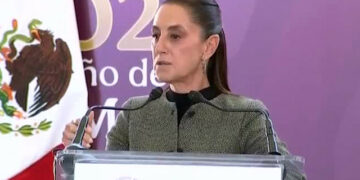 Centro Público de Formación en Inteligencia Artificial