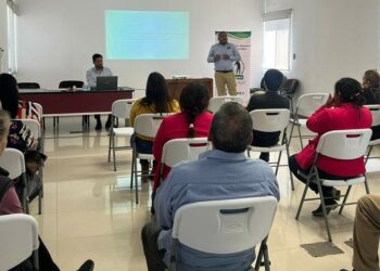 Organismo de agua de Victoria