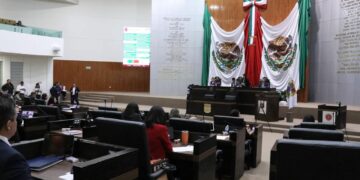 defensoría de derechos electorales Tamaulipas