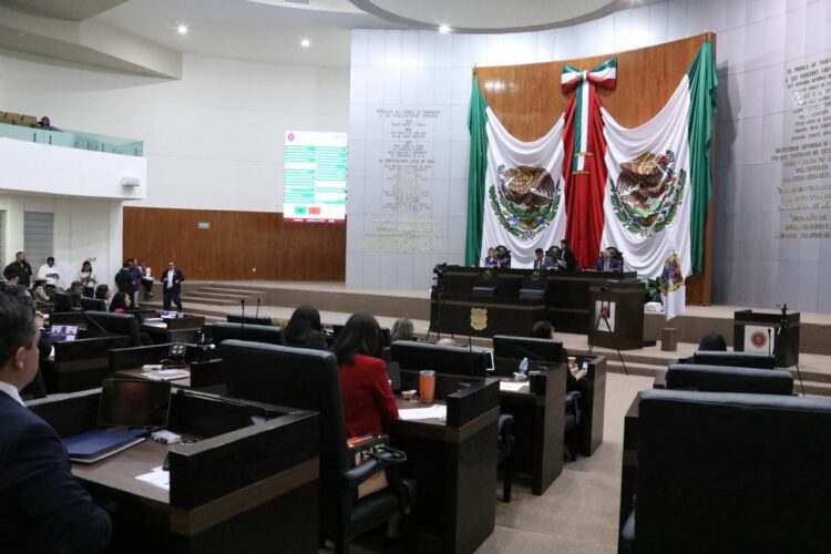 defensoría de derechos electorales Tamaulipas