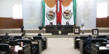 finalistas para la Medalla al Mérito Cívico