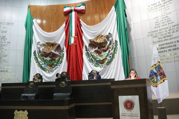 Promueven reglas obligatorias para donar alimentos