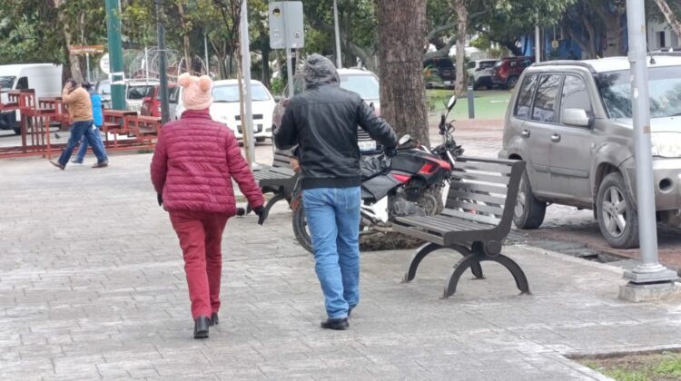 Casi 500 mil casos de infecciones respiratorias en Tamaulipas: autoridades llaman a prevención