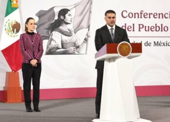 suspende licencia en 13 casinos