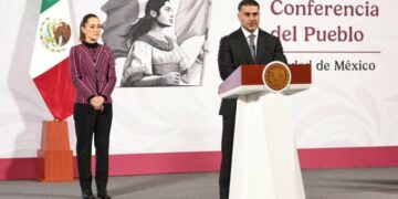 suspende licencia en 13 casinos