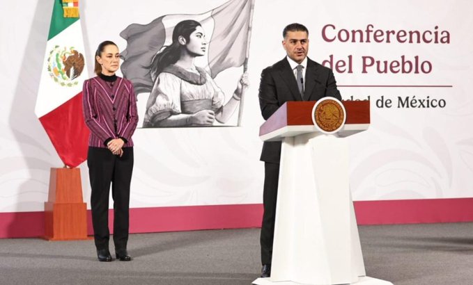 suspende licencia en 13 casinos