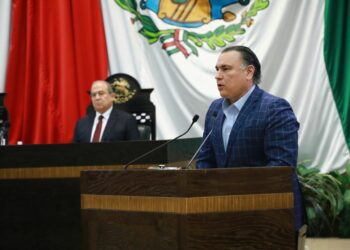 cuota vial para autos