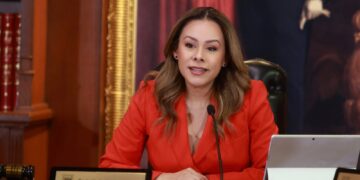 Poder Judicial de Tamaulipas