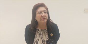 Ana Laura Huerta Valdovinos