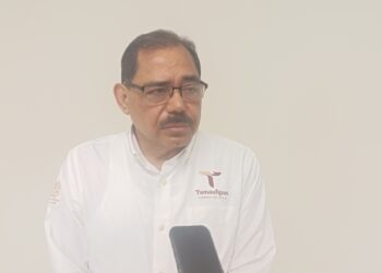 remesas en Tamaulipas