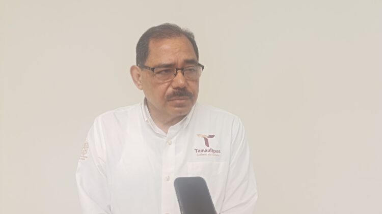 remesas en Tamaulipas