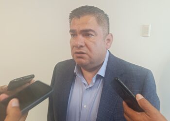 candidaturas para la Fiscalía de Tamaulipas