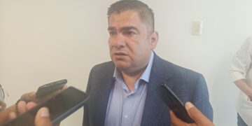 candidaturas para la Fiscalía de Tamaulipas