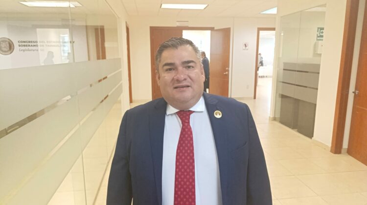 Isidro Vargas Fernández