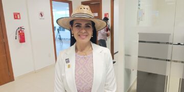 Productores de Tamaulipas