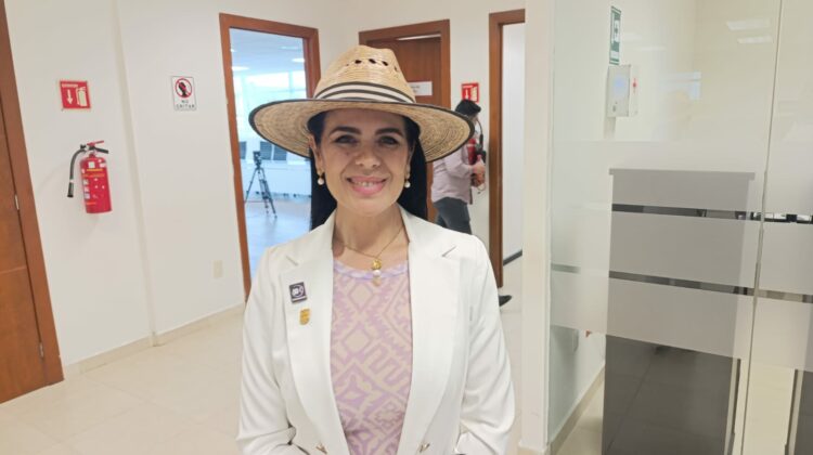 Productores de Tamaulipas