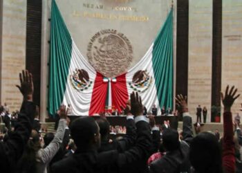 recortes en el Poder Judicial