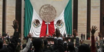 recortes en el Poder Judicial