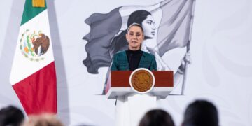 Plan Michoacán por la paz y la justicia