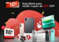 ¿Deberías esperar al Cyber Monday o comprar el HONOR Magic 7 Pro en el Buen Fin?