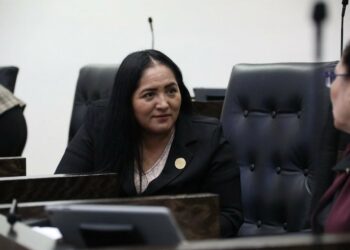 proyectos turísticos para San Fernando