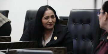 proyectos turísticos para San Fernando