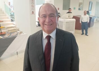 prevenir embarazo adolescente