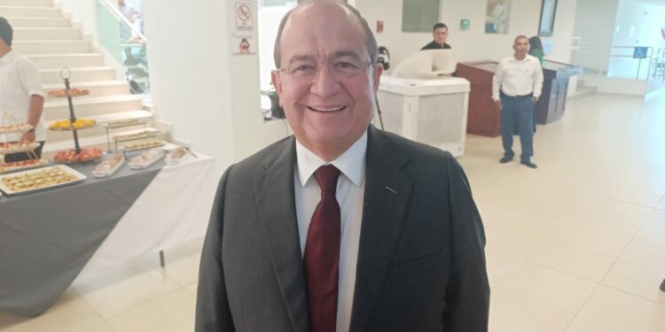 Transporte en Tamaulipas