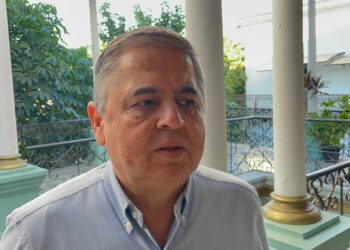 Comapa Victoria extiende programa de regularización de adeudos