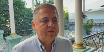 Comapa Victoria extiende programa de regularización de adeudos