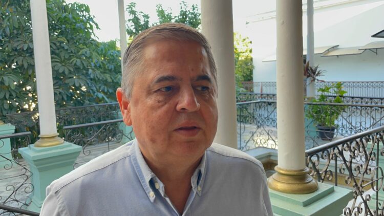 Comapa Victoria extiende programa de regularización de adeudos