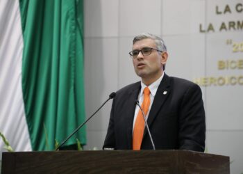 Juan Carlos Zertuche Romero