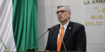 Juan Carlos Zertuche Romero