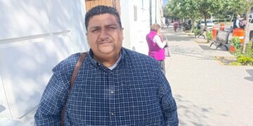 Reclaman productores de Tamaulipas apoyo real al campo