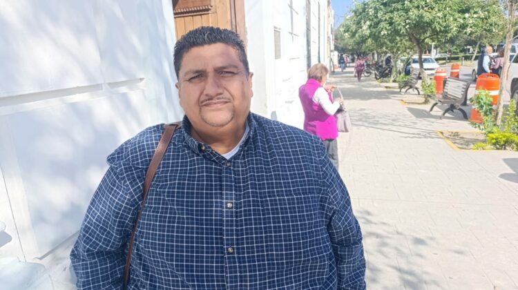 Reclaman productores de Tamaulipas apoyo real al campo