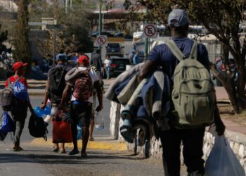 fronteras de Tamaulipas