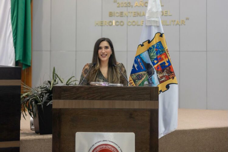 Fiscalía de Tamaulipas