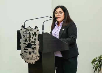 castigo automático por agresiones infantiles