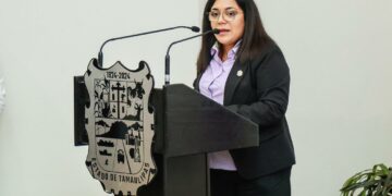 castigo automático por agresiones infantiles