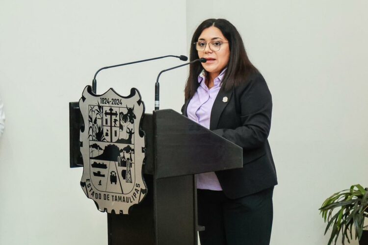 castigo automático por agresiones infantiles