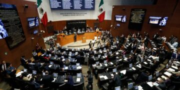 pena para extorsionadores en México