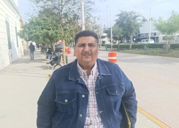 movilizaciones de los agricultores