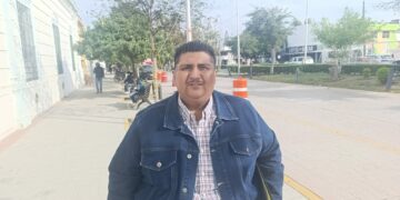 movilizaciones de los agricultores