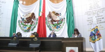 Fiscal de Justicia del Estado