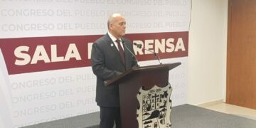 Fiscalía General de Justicia de Tamaulipas