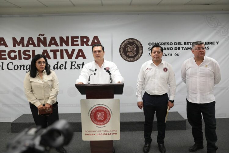 Congreso Fiscal Anticorrupcion