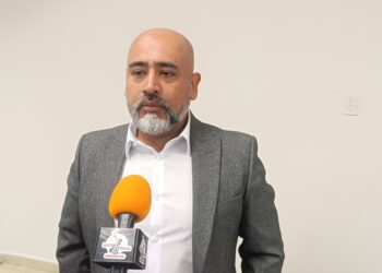 Puerto de Altamira aumentaría en el 2026