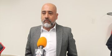 Puerto de Altamira aumentaría en el 2026