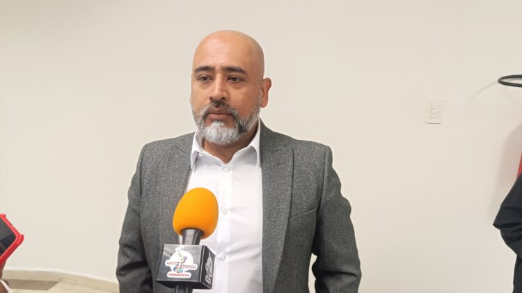 Puerto de Altamira aumentaría en el 2026