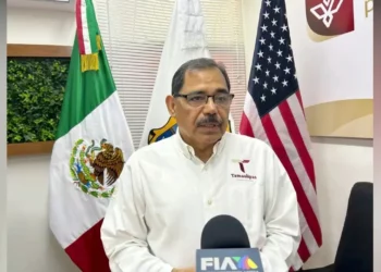 Juan José Alvarado Rodríguez